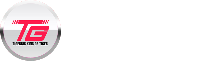 tigerbig